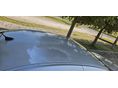 PEUGEOT 607 2006/10 - 8