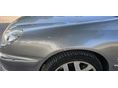 PEUGEOT 607 2006/10 - 9