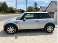 MINI MINI ONE 2002/10 - 2