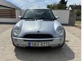 MINI MINI ONE 2002/10 - 4