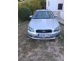 SUBARU LEGACY 2005/10 - 2