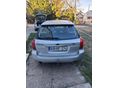 SUBARU LEGACY 2005/10 - 4