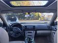 SUBARU LEGACY 2005/10 - 5