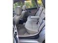 SUBARU LEGACY 2005/10 - 6