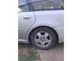 SUBARU LEGACY 2005/10 - 7