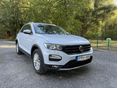 VOLKSWAGEN T-ROC 1.5 TSI ACT Style