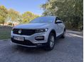 VOLKSWAGEN T-ROC 2018/2 - 2