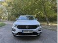 VOLKSWAGEN T-ROC 2018/2 - 3