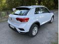 VOLKSWAGEN T-ROC 2018/2 - 4