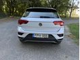 VOLKSWAGEN T-ROC 2018/2 - 5