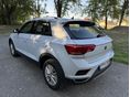 VOLKSWAGEN T-ROC 2018/2 - 6