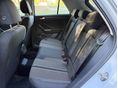 VOLKSWAGEN T-ROC 2018/2 - 8