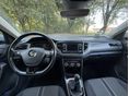 VOLKSWAGEN T-ROC 2018/2 - 9