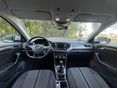 VOLKSWAGEN T-ROC 2018/2 - 10