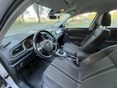 VOLKSWAGEN T-ROC 2018/2 - 11