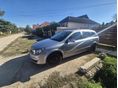 OPEL ASTRA H 1.6 Cosmo