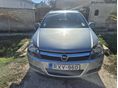 OPEL ASTRA H 2005/6 - 2