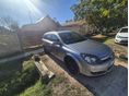 OPEL ASTRA H 2005/6 - 3