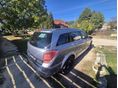 OPEL ASTRA H 2005/6 - 4