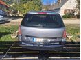 OPEL ASTRA H 2005/6 - 5