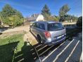 OPEL ASTRA H 2005/6 - 6