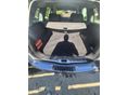 OPEL ASTRA H 2005/6 - 7