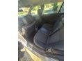 OPEL ASTRA H 2005/6 - 8