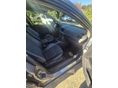 OPEL ASTRA H 2005/6 - 9