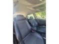 OPEL ASTRA H 2005/6 - 10