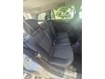 OPEL ASTRA H 2005/6 - 11