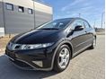 HONDA CIVIC 2009/1 - 1