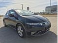 HONDA CIVIC 2009/1 - 2