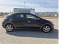 HONDA CIVIC 2009/1 - 3