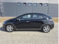 HONDA CIVIC 2009/1 - 4