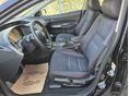 HONDA CIVIC 2009/1 - 8