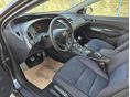 HONDA CIVIC 2009/1 - 9