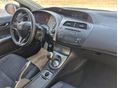 HONDA CIVIC 2009/1 - 10