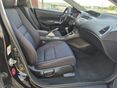 HONDA CIVIC 2009/1 - 11