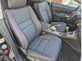 HONDA CIVIC 2009/1 - 12