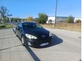 PEUGEOT 407 2009/4 - 1