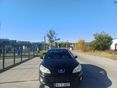 PEUGEOT 407 2009/4 - 2
