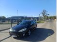 PEUGEOT 407 2009/4 - 3