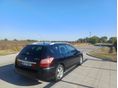 PEUGEOT 407 2009/4 - 5
