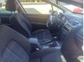 PEUGEOT 407 2009/4 - 6