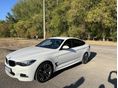 BMW 320 GRAN TURISMO 