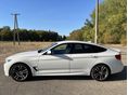 BMW 320 GRAN TURISMO 2017/5 - 3
