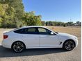 BMW 320 GRAN TURISMO 2017/5 - 4