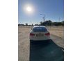 BMW 320 GRAN TURISMO 2017/5 - 5
