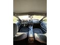 BMW 320 GRAN TURISMO 2017/5 - 6