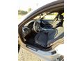 BMW 320 GRAN TURISMO 2017/5 - 7